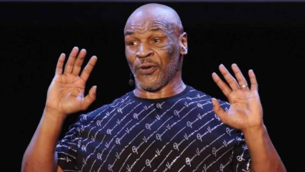 Hasta el día de hoy, Mike Tyson se declara inocente pese a que hubo testigos como la conductora de la limosina Virginia Foster, quien dijo que Desirée salió asustada del hotel y el doctor Thomas Richardson que mencionó que tenía dos abrasiones vaginales.