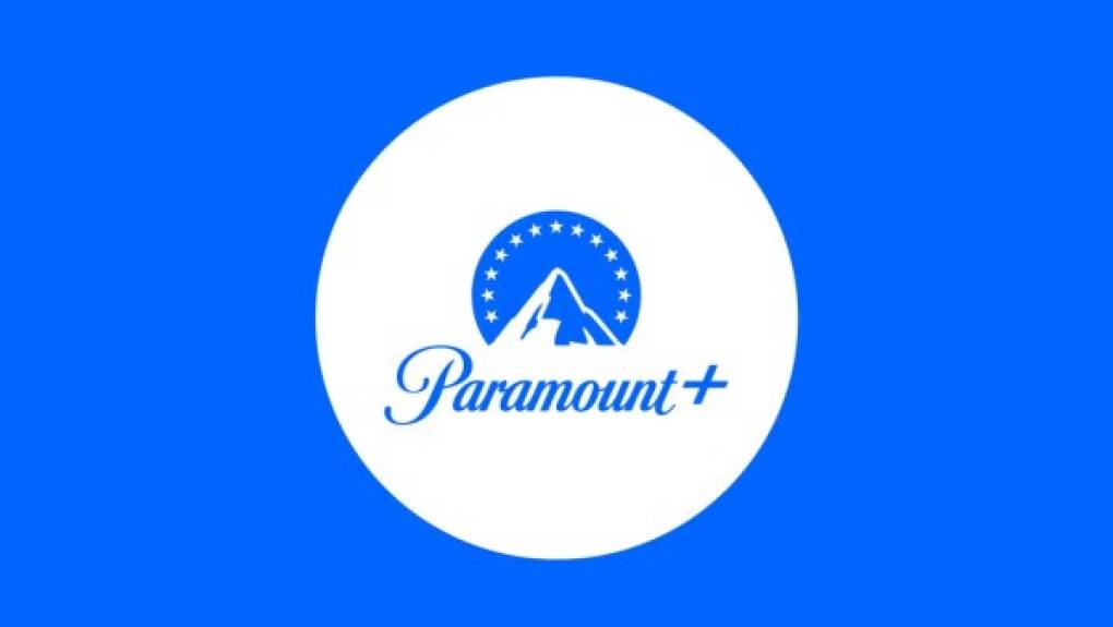 Paramount+ llega en marzo<br/><br/>En una ampliación de la batalla del 'streaming', la plataforma Paramount+ desembarcará en EE.UU., Canadá y América Latina el próximo 4 de marzo.<br/><br/>Los detalles sobre este nuevo jugador en el mercado americano se conocerán el próximo 24 de febrero, día en que Paramount presentará sus resultados correspondientes al cierre de ejercicio fiscal de 2020.<br/><br/>La nueva plataforma de 'streaming' incluirá el contenido de cadenas como CBS, MTV, BET, Comedy Central o Nickelodeon, además de películas del archivo de Paramount Pictures en una oferta que combinará cine, series y programas de entretenimiento, telerrealidad y deportes.<br/>