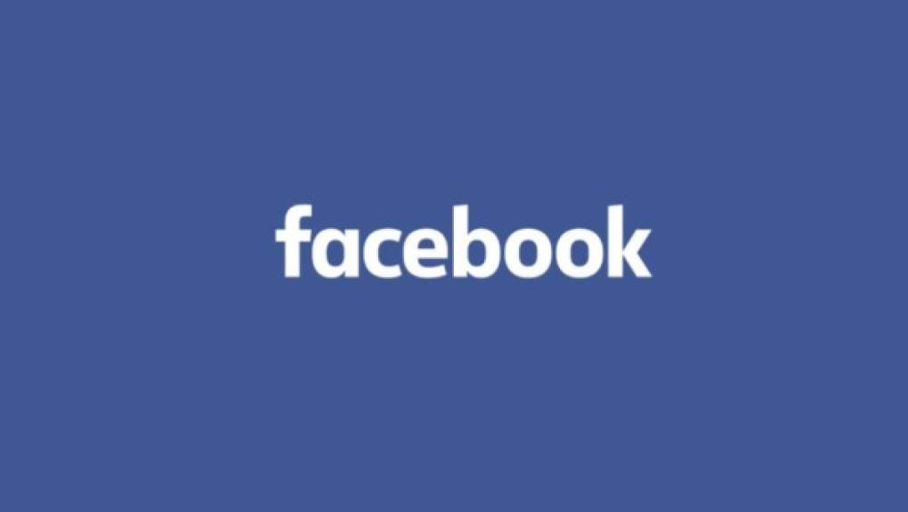 Facebook ya está 'limpio'<br/><br/>No es que la red social de Mark Zuckerberg se haya deshecho de todos sus contenidos sucios y feos (para eso falta un tanto), sino que logró convertirse en una empresa con huella de carbono neutra y usar el 100 % de energía renovable.<br/><br/>En 2020 se alcanzaron varias metas y compromisos medioambientales, como la restauración de 5,8 millones de metros cúbicos de agua en regiones del mundo que viven bajo una situación de alto estrés hídrico.<br/><br/>La neutralidad de carbono consiste en retirar de la atmósfera una cantidad de dióxido de carbono (CO2) equivalente a la que genera su actividad.