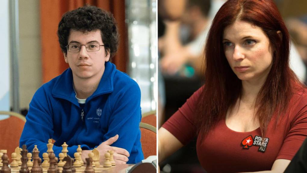 El mundo del ajedrez está envuelto en un nuevo escándalo, esto por un acontecimiento extradeportivo: una denuncia por abuso sexual en Estados Unidos.