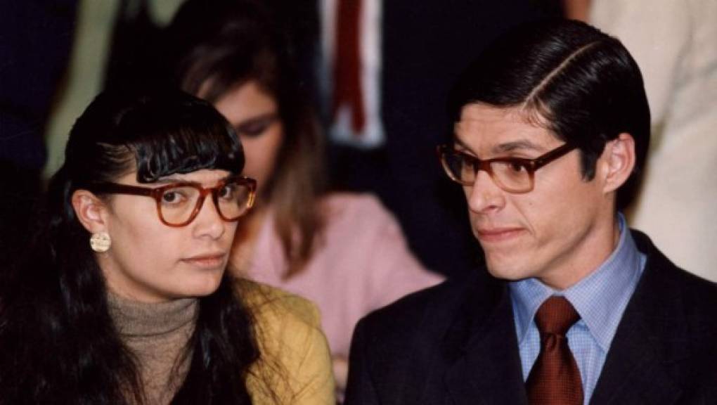 'Betty la fea' es la novela colombiana de mayor éxito a nivel mundial, hasta el punto que después de 20 años de su estreno, aún sigue siendo transmitida en algunos países.