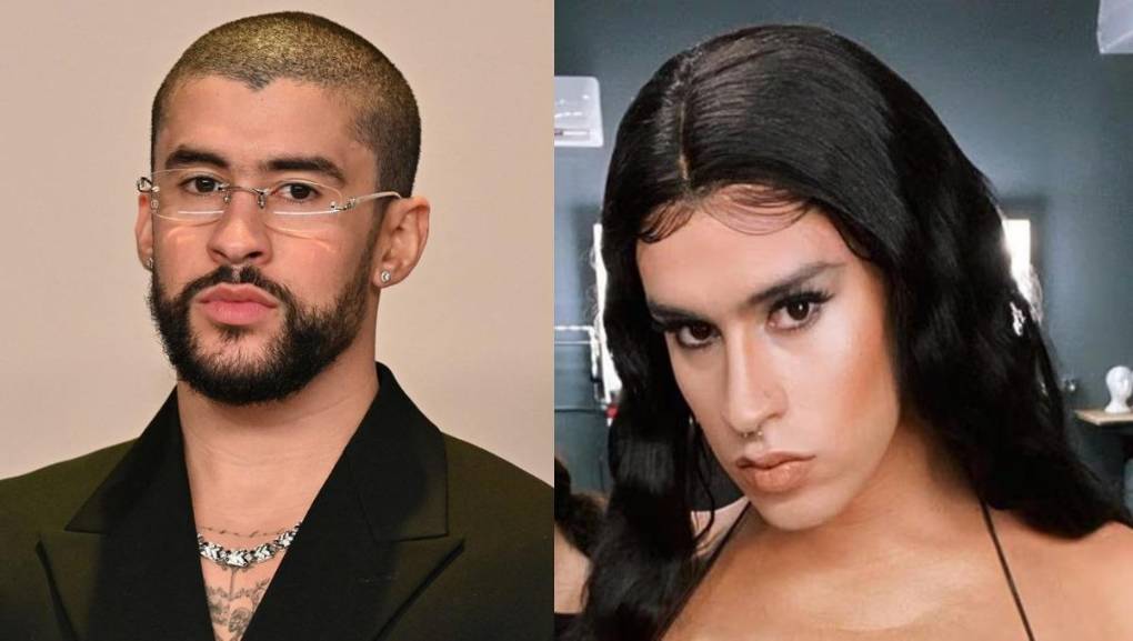 En las redes sociales se ha vuelto viral una supuesta captura con los “me gusta” que ha dado Bad Bunny a ciertos videos de TikTok, los cuales, según afirman los internautas, confirmarían que es homosexual. 