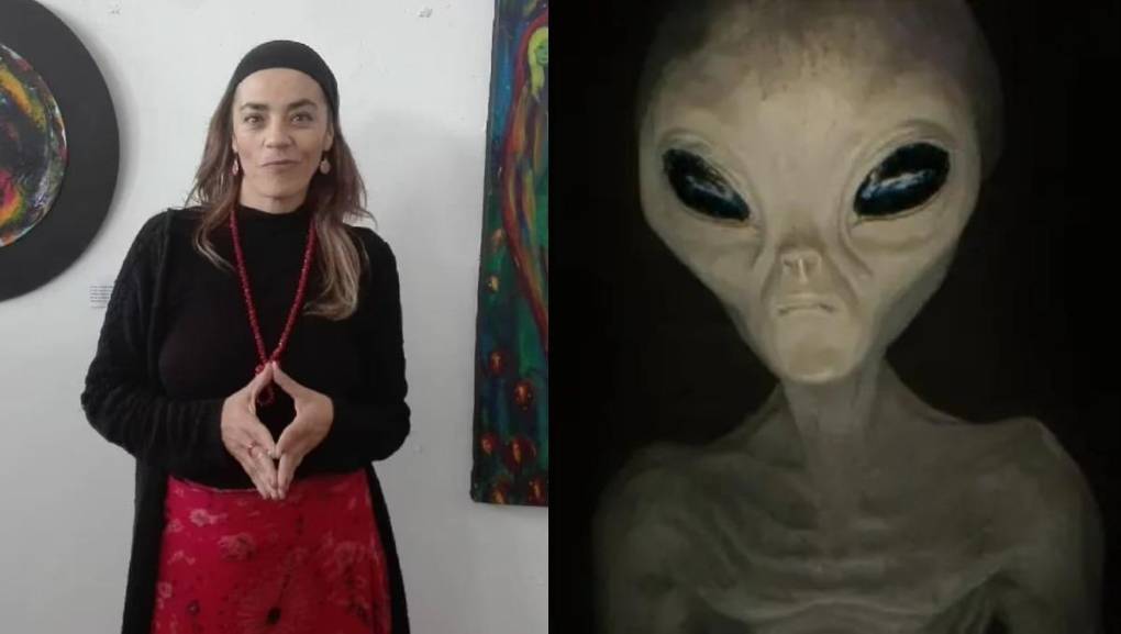 Sandra Reyes es una de las actrices más reconocidas en Colombia, pues sus diferentes papeles protagónicos en grandes producciones hizo que se posicionara como una de las mejores en la industria. 