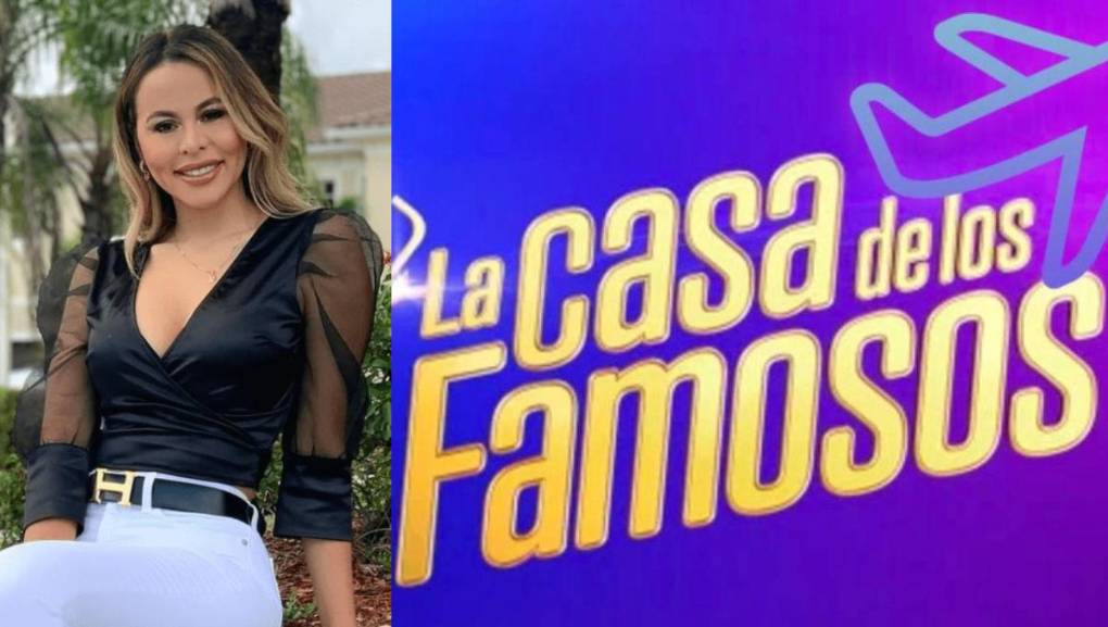 Mediante un comunicado se ha dado a conocer a la opinión pública esta noticia, la cual algunos cibernautas consideran como apropiada por la situación actual del país. 