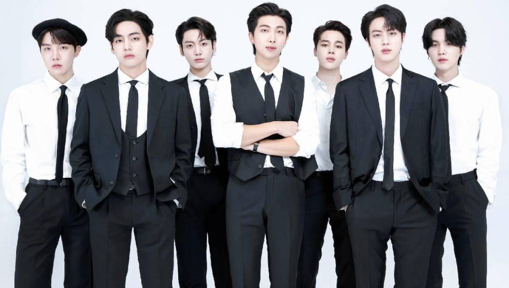 BTS: la industria musical coreana no quieren que descansen