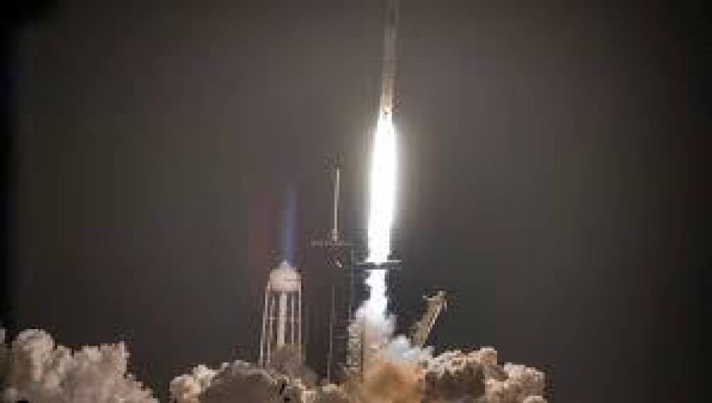 La asistencia será brindada mediante la empresa Spacex y los satélites “Starlink”, dijo el diplomático, Xiomara Castro, como presidenta de la nación, no dudó en recibir el apoyo del ahora dueño de Twitter.