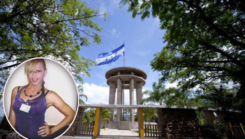 Anuncian la creación de la “Beca Educativa para Mujeres Trans, Vicky Hernández”