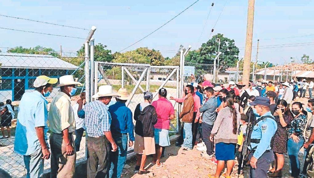 CNE oficializa hoy alcaldes en tres municipios tras repetir elecciones