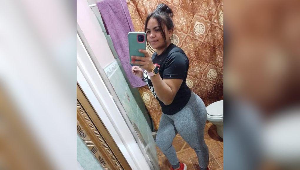 Hallan con signos de tortura a jovencita en Santa Bárbara