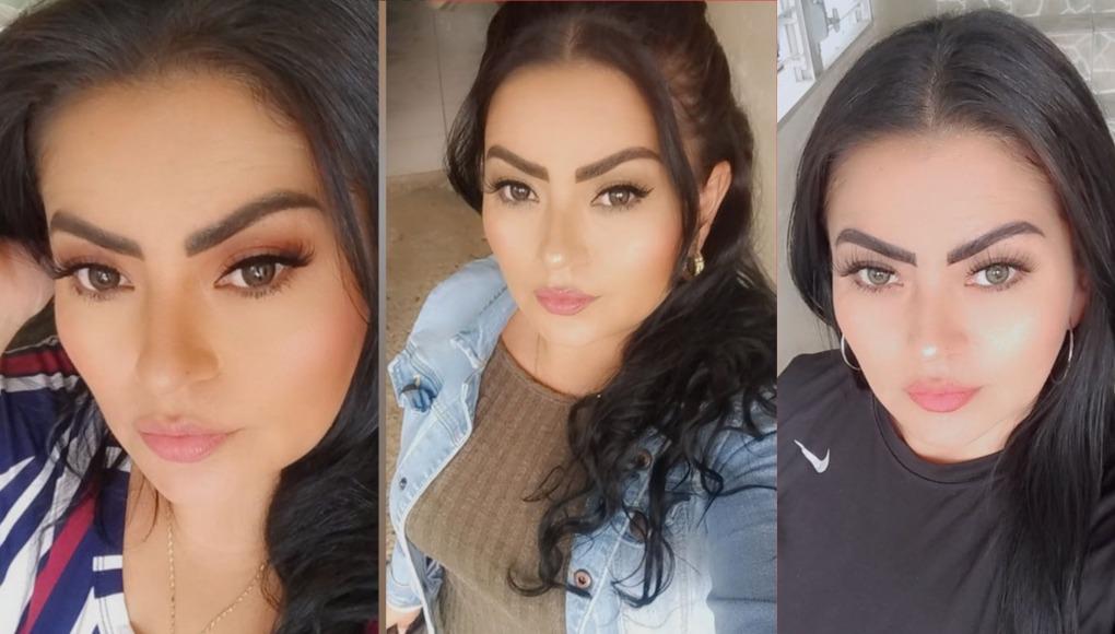 Identifican a quinta hondureña muerta en tragedia migrante en Texas