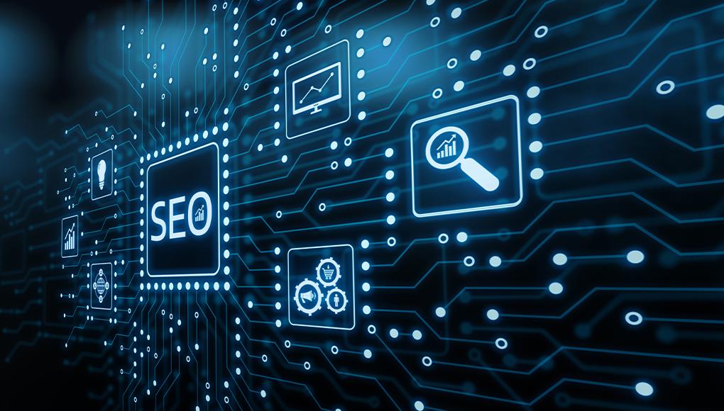 ¿Cómo funciona la estrategia SEO en la publicidad digital del presente?