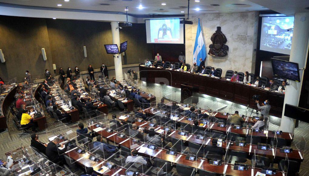 PN denuncia pretensión de utilizar ley del CNDS para espionaje a la población