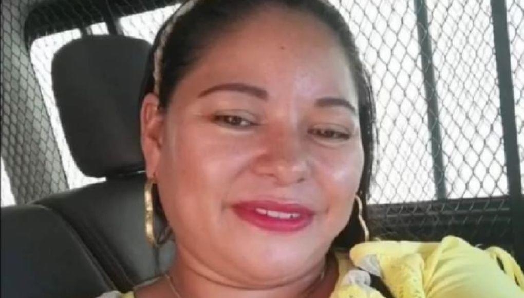 Asaltantes matan a hondureña que había vuelto de México