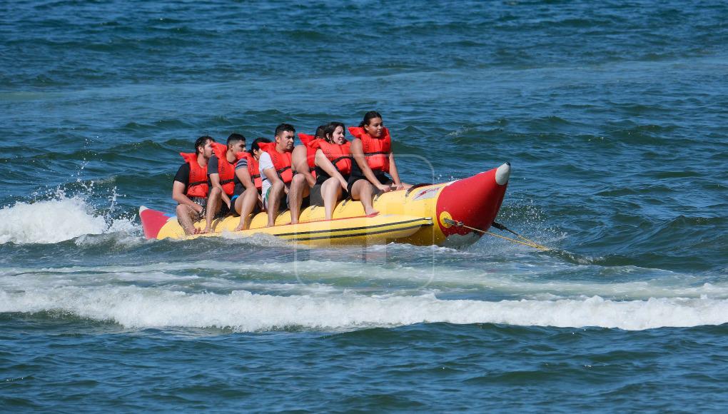 ¿Cuándo cae el Feriado Morazánico en Honduras este 2022?