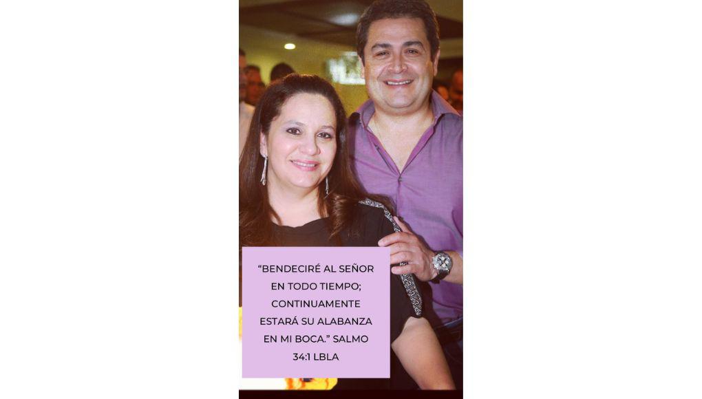 “Déjame abrazarte para siempre. Déjame besarte a mi manera. Agarrar tu mano donde quiera porque yo he nacido pa quererte. Déjame abrazarte para siempre. Déjame besarte a mi manera agarrar tu mano donde quiera porque yo he nacido para quererte, amor”, dice el coro de la canción.