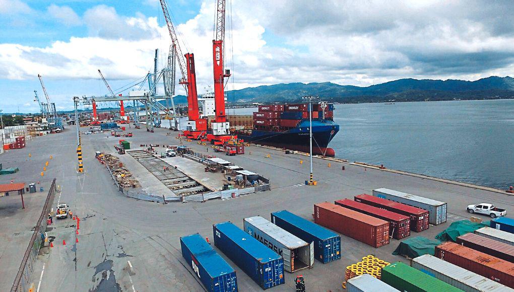 Analistas esperan crecimiento de 3.8% en PIB de Honduras