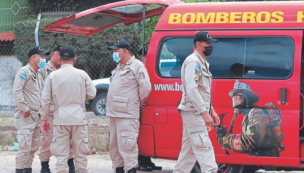 Es necesario que salga publicado en La Gaceta la reforma a un artículo referente a a los intereses que generan estas deudas a las municipalidades y no sean reparadas.