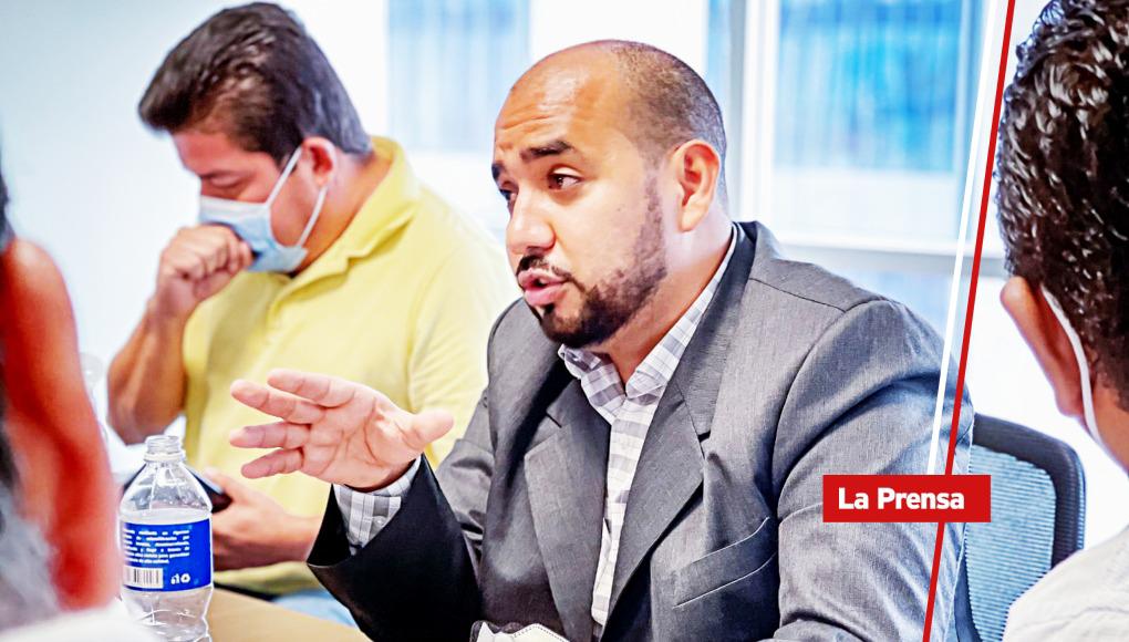 Educación amenaza con una audiencia de descargo contra los maestros interinos