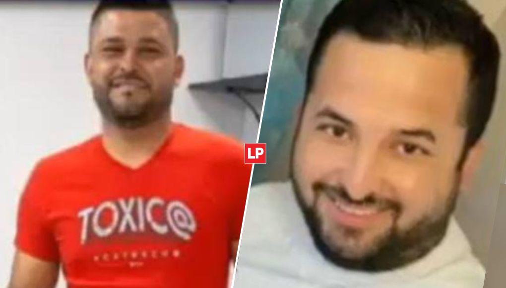 Dos hermanos hondureños mueren atropellados en Tennessee, Estados Unidos