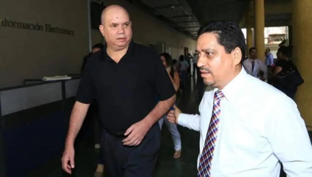 René Altamirano se bajó a comprar a pulpería y sicario élite lo asesinó: revelan hipótesis