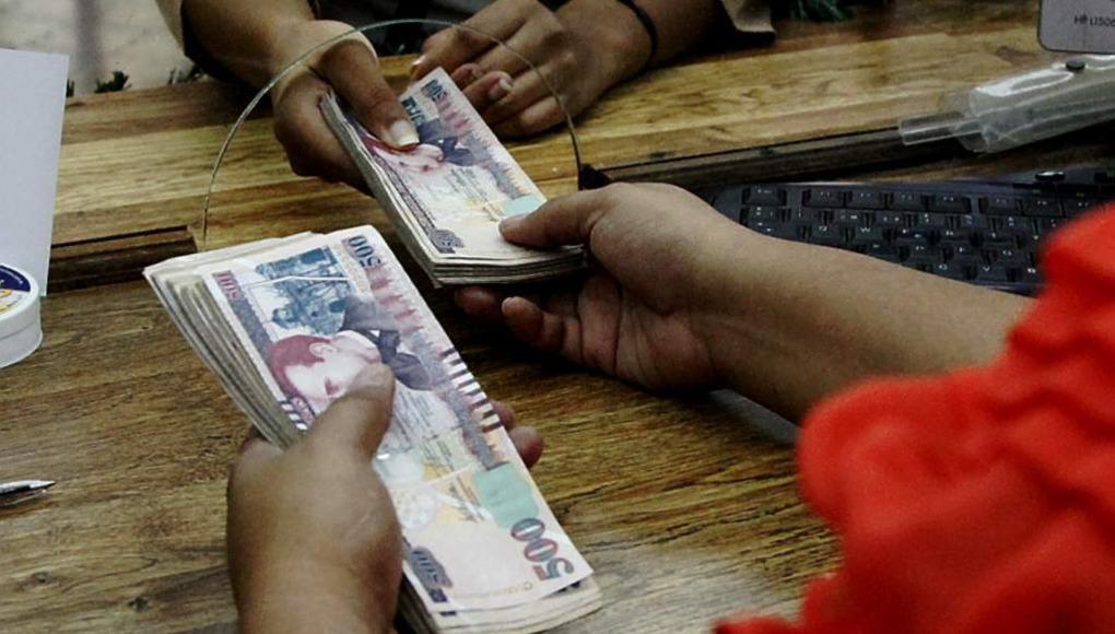 Banca de Honduras reporta crecimiento en utilidades