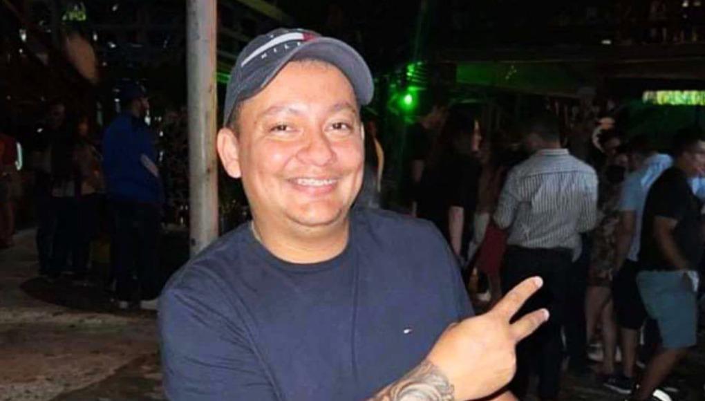 “Lo mataron por un par de pesos”, hermana de exfuncionario municipal