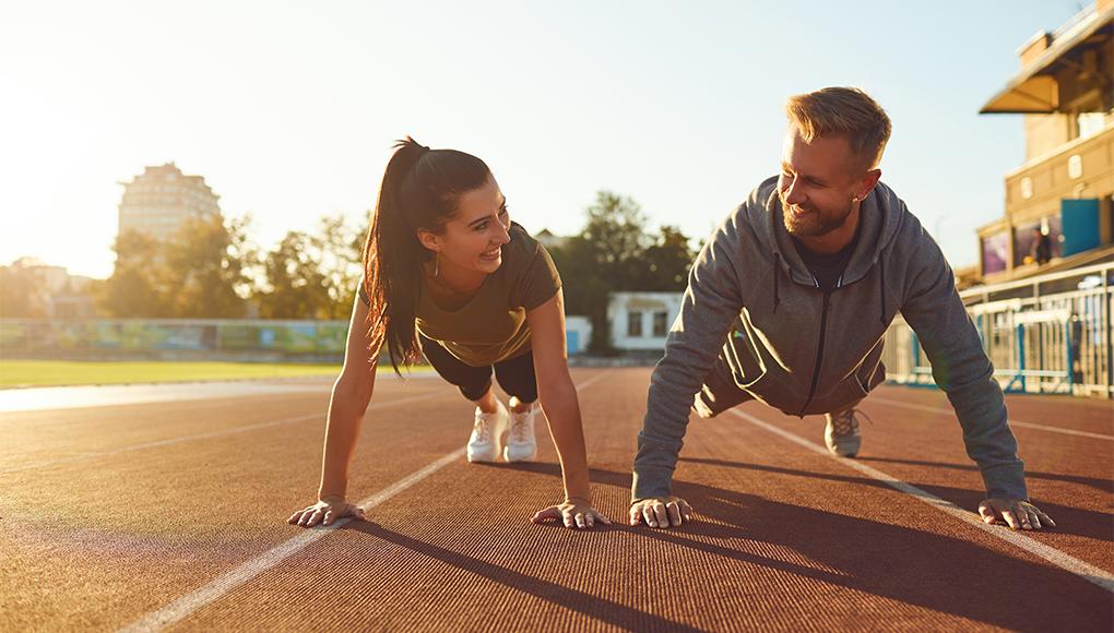 Oralectril, la bebida para hidratarte en cualquier momento