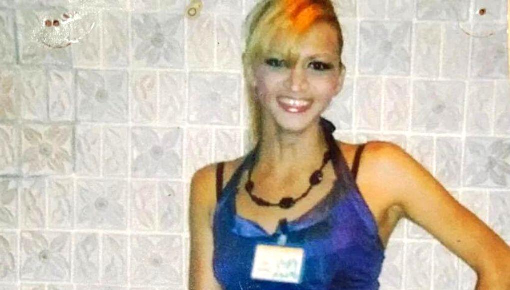 Estado acepta responsabilidad en asesinato de activista gay