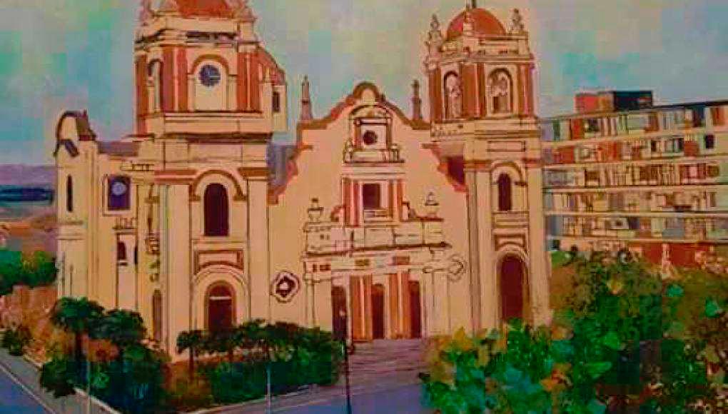 “Mi Ciudad de los Zorzales” es mañana