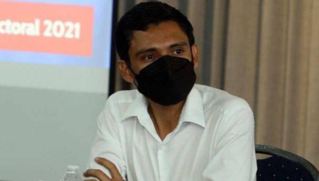 Por presunta corrupción, anuncian polígrafo para personal aduanero