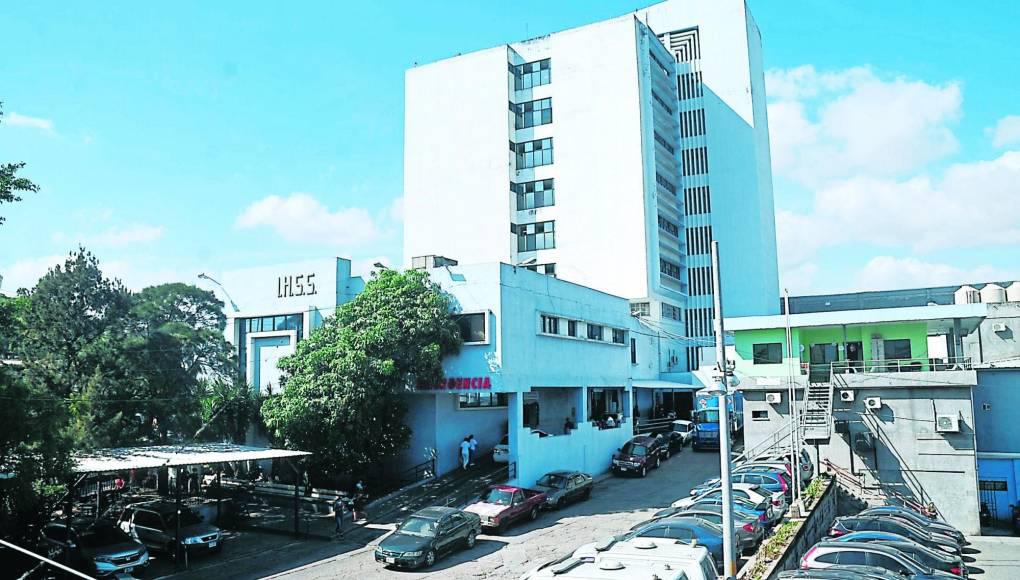 Más de 43 medicamentos han ingresado al Seguro Social