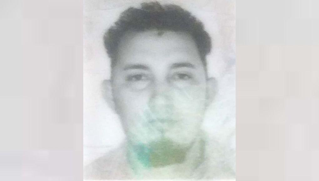 Matan a hombre cuando visitaba a su madre en la Rivera Hernández