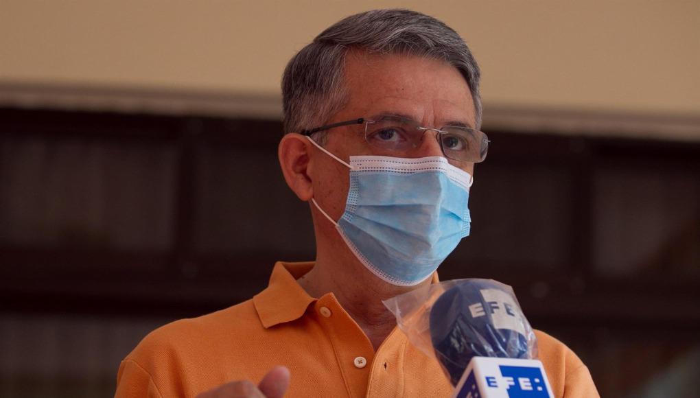 Honduras contratará 80 médicos especialistas cubanos para mejorar la salud