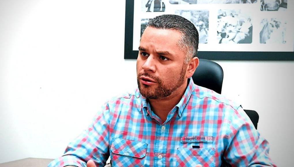 Partido Nacional pide que Cicih sea financiada por Estados Unidos y no por el Gobierno de Honduras