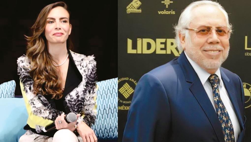 ¿Qué es y cómo se puede detectar el “grooming”?