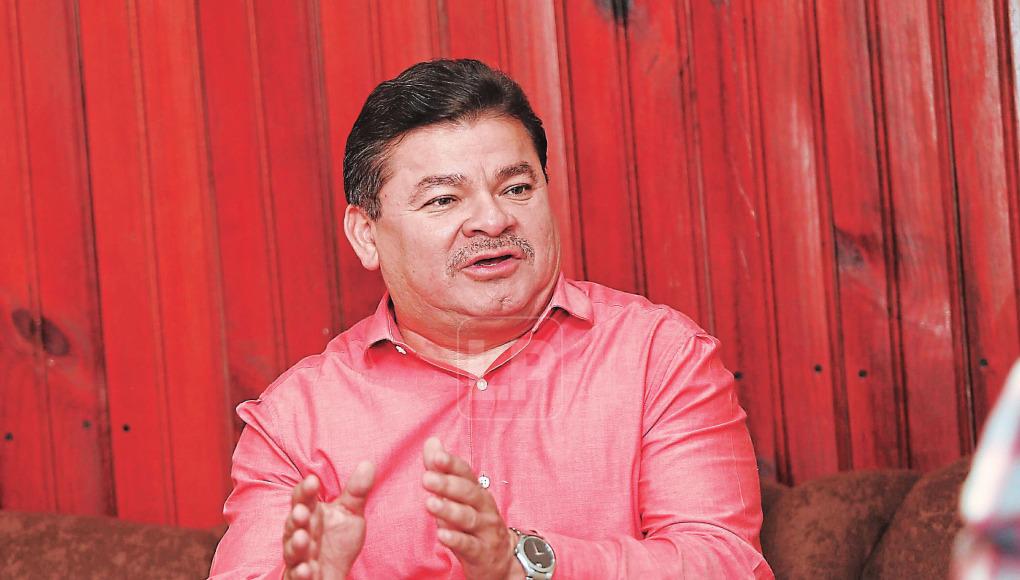 “La ciudadanía quiere que elección de la Corte sea alejada de la política”