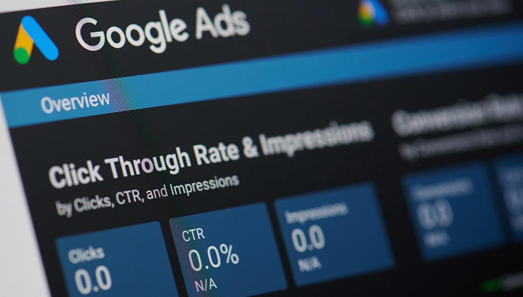 ¿Cómo Google Ad Manager funciona para tu publicidad?