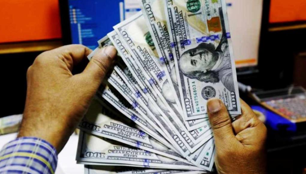 Traducen al inglés leyes hondureñas para atraer inversiones