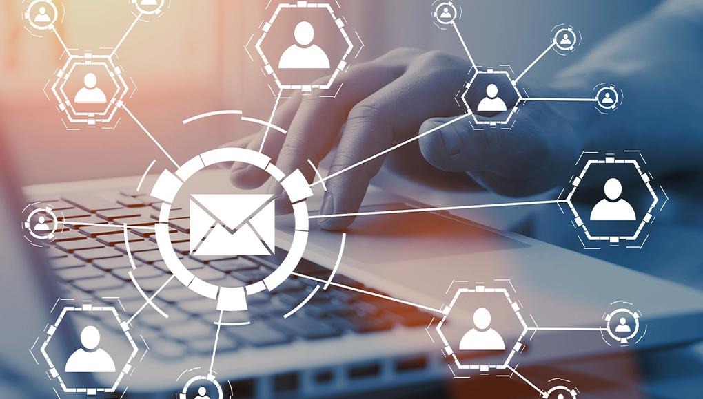 ¿Qué es el e-mail marketing y cuál es su importancia en la era digital?