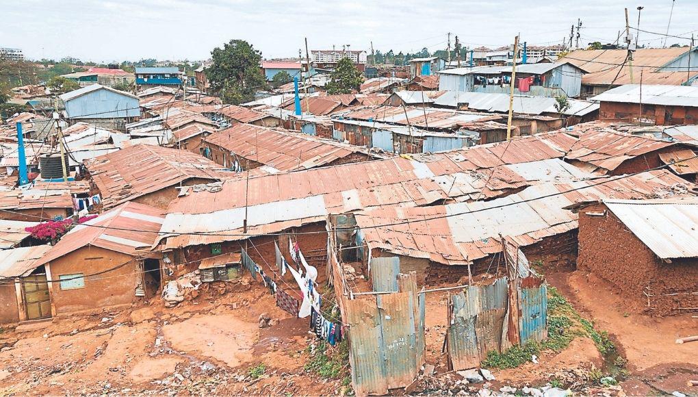 Cohep pide prepararse para la crisis económica que viene