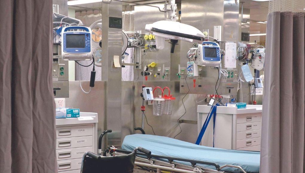 Honduras activa una alerta de vigilancia sobre la hepatitis infantil aguda