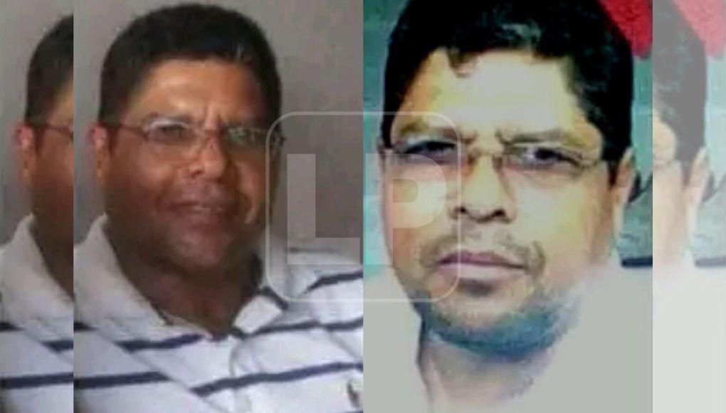 Matan a conductor de bus en Olanchito, Yoro, y sicarios dejan mensaje amenazante