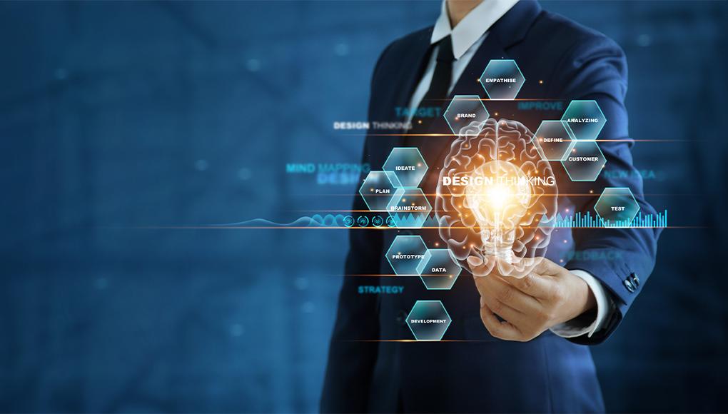 ¿Qué es el posicionamiento de marca y cuál es su importancia para tu empresa?