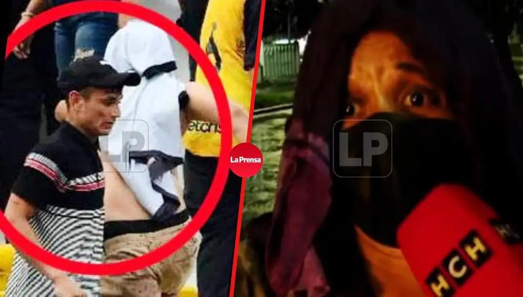 Avances clave en el caso de Wilson Pérez, joven asesinado tras agredir a una policía