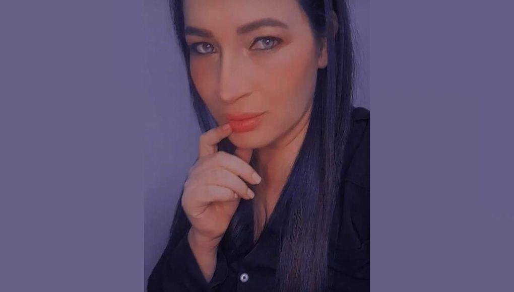 Interceptan y matan a mujer que iba con una bebé en Olancho