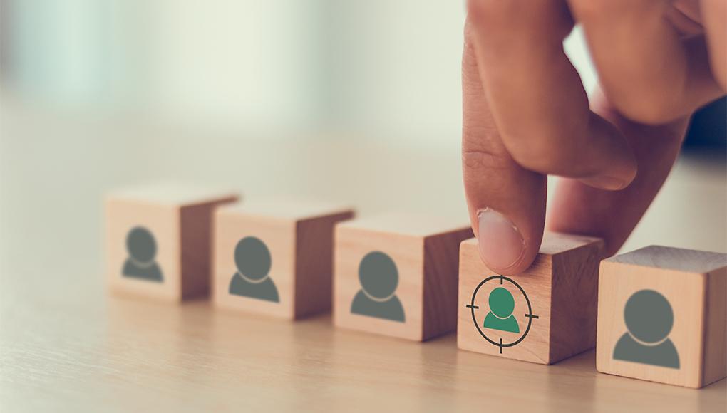 El poder de la empatía en el marketing para las marcas hondureñas