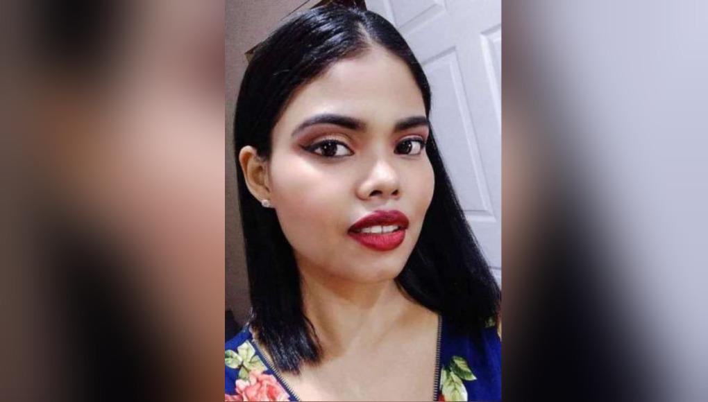 Investigan a estadounidense por muerte de joven en su vivienda en Trujillo