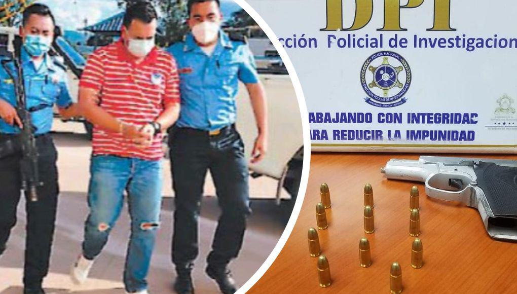 Condenan a vendedor de vehículos por asesinato de empleado