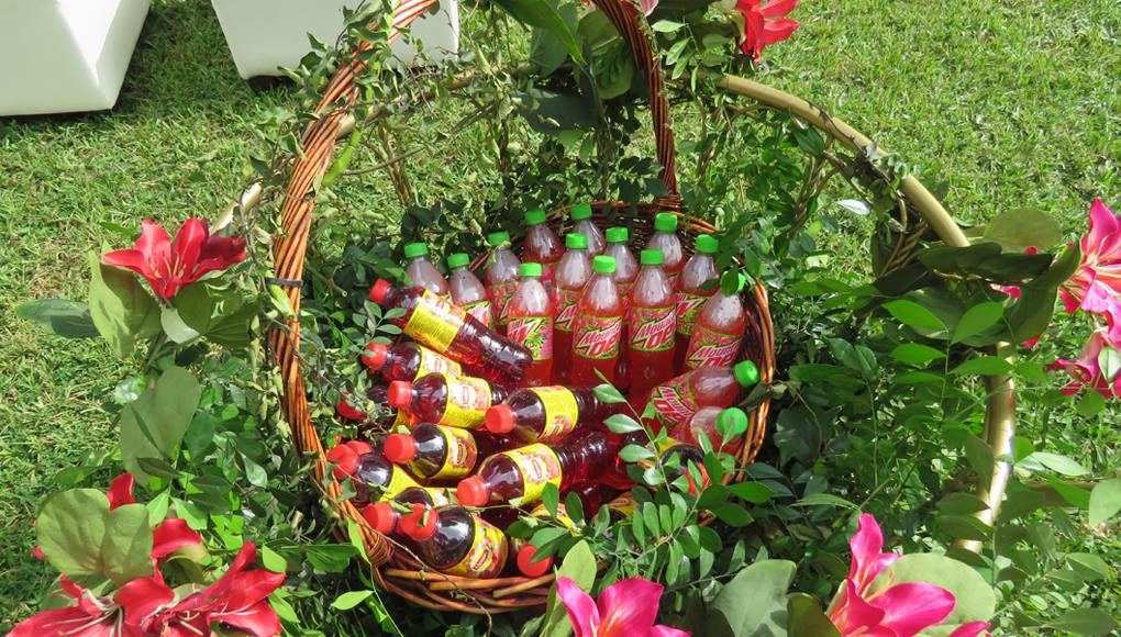 Emsula presenta al mercado nacional nuevos productos