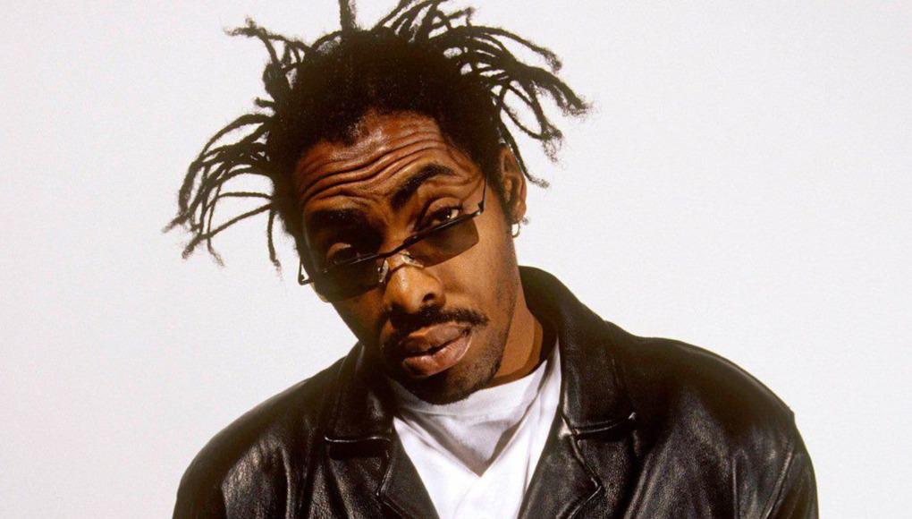 Muere Coolio, el rapero de “Gangsta’s Paradise”, a los 59 años